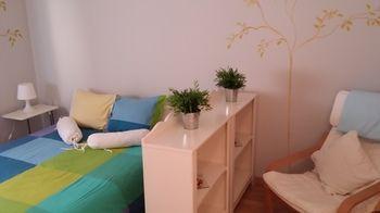 Apartamentos Tagore Segovia Esterno foto