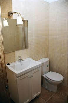 Apartamentos Tagore Segovia Esterno foto